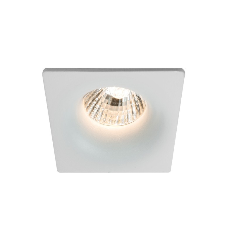 ВГРАДЕН LED ПРОЖЕКТОР VK-LED 64173-101121 ВГРАДЕН LED ПРОЖЕКТОР VK-LED 64173-101121
