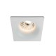 ВГРАДЕН LED ПРОЖЕКТОР VK-LED 64173-101121 ВГРАДЕН LED ПРОЖЕКТОР VK-LED 64173-101121