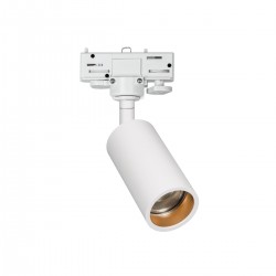LED ПАНЕЛ VK 64174-946121 24W 4000K