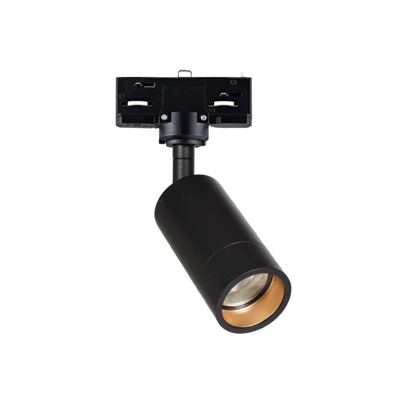 LED ЛЕНТА VK/03198TR/B LED ЛЕНТА VK/03198TR/B