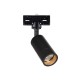LED ЛЕНТА VK/03198TR/B LED ЛЕНТА VK/03198TR/B