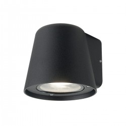 LED ПАНЕЛ КРЪГЪЛ 24W 3000K ВКЛ. ДРАЙВЕР