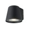 LED ПАНЕЛ КРЪГЪЛ 24W 3000K ВКЛ. ДРАЙВЕР
