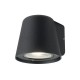 LED ПАНЕЛ КРЪГЪЛ 24W 3000K ВКЛ. ДРАЙВЕР