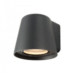 LED ПАНЕЛ 36W NEUTRAL WHITE 4000K VK