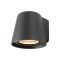 LED ПАНЕЛ 36W NEUTRAL WHITE 4000K VK