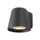 LED ПАНЕЛ 36W NEUTRAL WHITE 4000K VK LED ПАНЕЛ 36W NEUTRAL WHITE 4000K VK