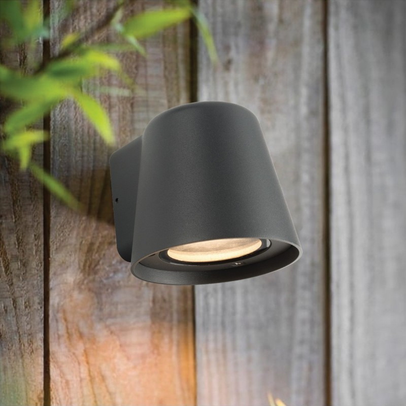 LED ПАНЕЛ 36W NEUTRAL WHITE 4000K VK LED ПАНЕЛ 36W NEUTRAL WHITE 4000K VK