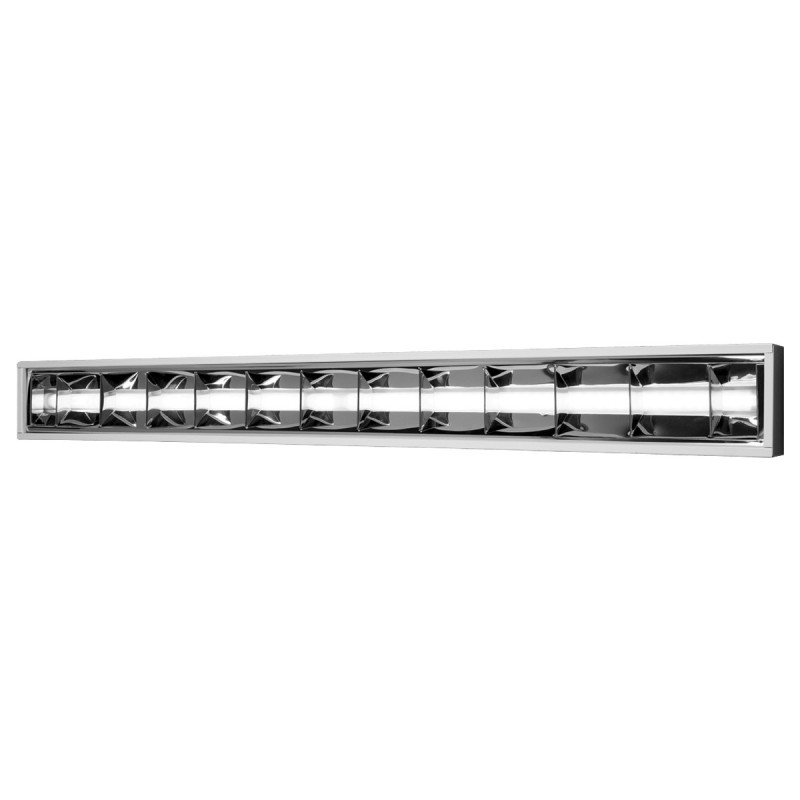 LED ПАНЕЛ VK 700 4000K 40W КРЪГЪЛ БЯЛ LED ПАНЕЛ VK 700 4000K 40W КРЪГЪЛ БЯЛ