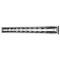 LED ПАНЕЛ VK/04288/900/W/C