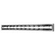 LED ПАНЕЛ VK/04288/900/W/C LED ПАНЕЛ VK/04288/900/W/C