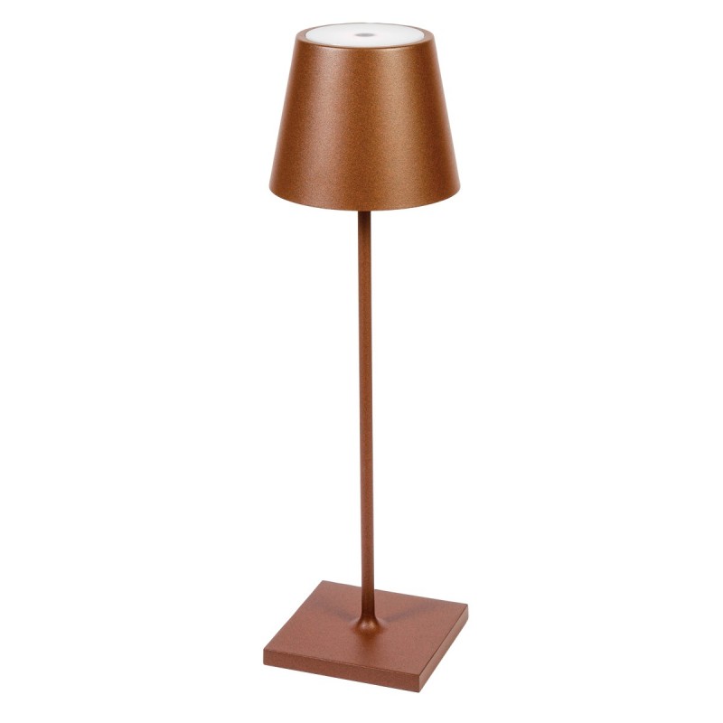 LED ПАНЕЛ КРЪГЪЛ 18W 3000K ВКЛ. ДРАЙВЕР