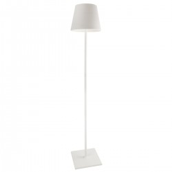 LED ПАНЕЛ VK 61171-240694 18W 4000K