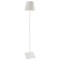 LED ПАНЕЛ VK 61171-240694 18W 4000K