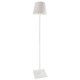 LED ПАНЕЛ VK 61171-240694 18W 4000K LED ПАНЕЛ VK 61171-240694 18W 4000K