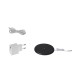 LED ПАНЕЛ VK 61171-240694 18W 4000K LED ПАНЕЛ VK 61171-240694 18W 4000K
