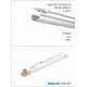 LED ПАНЕЛ VK 60X60 40W 4000K БЯЛ LED ПАНЕЛ VK 60X60 40W 4000K БЯЛ