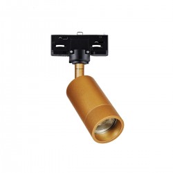 LED ПАНЕЛ VK/03198TR/CH-GD 64174-950121