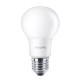 LED КРУШКА COREPRO LEDBULB ND 8.5W E27 827 LED КРУШКА COREPRO LEDBULB ND 8.5W E27 827