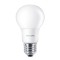 LED КРУШКА COREPRO LEDBULB ND