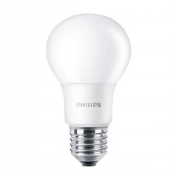 LED КРУШКА COREPRO LEDBULB ND 4.5W E14 827 FR LED КРУШКА COREPRO LEDBULB ND 4.5W E14 827 FR