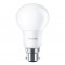 LED КРУШКА COREPRO 4.5W 4000K E14
