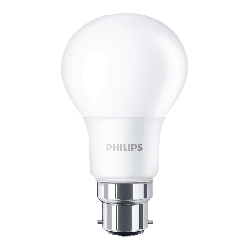 LED КРУШКА COREPRO 4.5W 4000K E14 LED КРУШКА COREPRO 4.5W 4000K E14