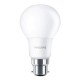 LED КРУШКА COREPRO 4.5W 4000K E14 LED КРУШКА COREPRO 4.5W 4000K E14