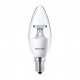 LED КРУШКА COREPRO CANDLE ND 4.5W E14 827