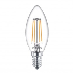 LED КАНДЕЛАБЪР CL 03045 LED КАНДЕЛАБЪР CL 03045