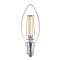 LED КАНДЕЛАБЪР CL 03045