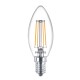 LED КАНДЕЛАБЪР CL 03045