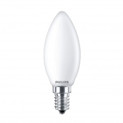LED КАНДЕЛЕ CLASSIC ND 4W LED КАНДЕЛЕ CLASSIC ND 4W