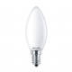 LED КАНДЕЛЕ CLASSIC ND 4W