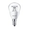 LED ЛУНА COREPRO LUSTRE ND