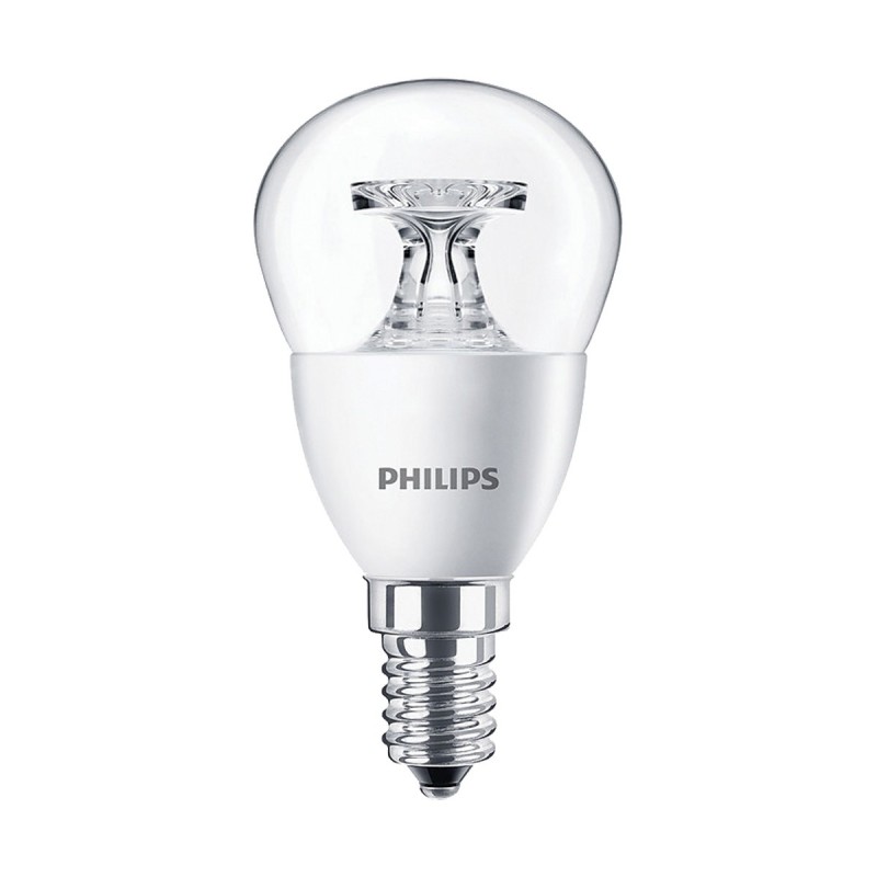 LED ЛУНА COREPRO LUSTRE ND LED ЛУНА COREPRO LUSTRE ND