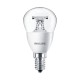 LED ЛУНА COREPRO LUSTRE ND LED ЛУНА COREPRO LUSTRE ND