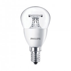 LED ЛУНА COREPRO LUSTRE ND 03045-323112 LED ЛУНА COREPRO LUSTRE ND 03045-323112