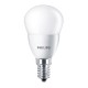 LED КРУШКА COREPRO LUSTRE ND 11W 827 E14 LED КРУШКА COREPRO LUSTRE ND 11W 827 E14