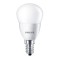 LED КРУШКА COREPRO LUSTRE ND