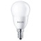 LED КРУШКА COREPRO LUSTRE ND 40W E27 827 FR