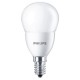 LED КРУШКА COREPRO LUSTRE ND