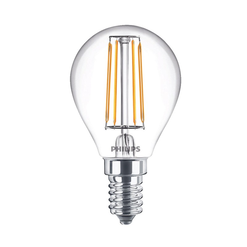 CLASSIC LED ЛУСТЕР 30W 4000K CLASSIC LED ЛУСТЕР 30W 4000K