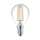 CLASSIC LED ЛУСТЕР 30W 4000K CLASSIC LED ЛУСТЕР 30W 4000K