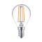 LED ЛУСТЪР CLASSIC ND 03045-615112