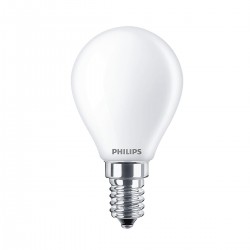 CLASSIC LED ЛУСТЪР ND CLASSIC LED ЛУСТЪР ND