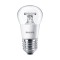 LED КРУШКА COREPRO LUSTRE ND