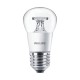 LED КРУШКА COREPRO LUSTRE ND