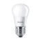 LED КРУШКА COREPRO LUSTRE ND 35W 830 E27