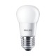 LED КРУШКА COREPRO LUSTRE ND 35W 830 E27